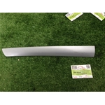 13163898 OPEL ZAFIRA B PLANCIA RIVESTIMENTO PANNELLO PORTIERA ANT SX 2005 - 2008