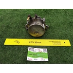 55193232 DEPRESSORE POMPA DEL VUOTO LANCIA MUSA (350) 1.3 MTJ 66KW 90CV