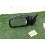 SPECCHIO SPECCHIETTO HYUNDAI TUCSON 2004 - 2010 PIN 5 SX SINISTRO 012268