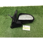 SPECCHIO SPECCHIETTO ESTERNO MANUALE HYUNDAI ATOS 97 - 08 DX DESTRO