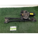 981001C100 MOTORINO TERGICRISTALLO ANTERIORE HYUNDAI GETZ (TB) (2005) 1.1B 12V