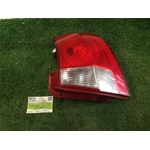 924021C5XX FANALE FANALINO STOP POSTERIORE DESTRO DX HYUNDAI GETZ (TB)