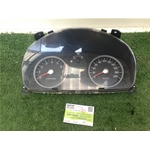 940051C210 QUADRO STRUMENTI CONTAKILOMETRI KM HYUNDAI GETZ (TB) 1.1B 12V 63CV MAN 5M (2005)