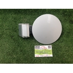 695101C000 SPORTELLO TAPPO SPORTELLINO CARBURANTE HYUNDAI GETZ (TB) 1 I SERIE