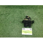 SERRATURA PORTELLONE POSTERIORE POST HYUNDAI GETZ (TB) 1.1B 12V 63CV MAN 5M (2005)