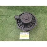 971121C000 MOTORINO VENTOLA CLIMA A\C HYUNDAI GETZ (TB) 1.1B 12V 63CV MAN 5M (2005)