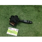 75733A LEVA TERGICRISTALLO LATERALE DESTRO DX HYUNDAI GETZ (TB) (2005) 10 PIN