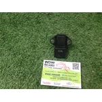 9470930501 SENSORE DI PRESSIONE HYUNDAI GETZ (TB) 1.1B 12V 63CV MAN 5M (2005)