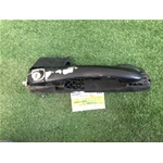 242567 MANIGLIA ESTERNA ANTERIORE SINISTRO SX LANCIA DELTA III (844) 2008 1.9