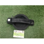 232884 MANIGLIA ESTERNA PORTIERA ANTERIORE DESTRO DX FIAT DOBLO' DOBLO (223)