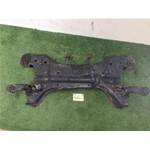 624001C2XX PONTE ASSALE ANTERIORE HYUNDAI GETZ (TB) 1.1B 12V 63CV MAN 5M (2005)