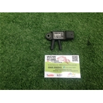 55200301 SENSORE PRESSIONE GAS DI SCARICO LANCIA DELTA III (844) 2008 1.9 190CV