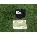 5WK4813 SENSORE CENTRALINA ALLARME FORD FOCUS (DAW-DBW) 1998 > 2005 1.8 TDCI