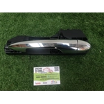 242566 MANIGLIA ESTERNA ANTERIORE ANT DESTRO DX LANCIA YPSILON 2011 > -LEGGI-