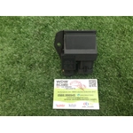 966287238000 RESISTENZA VENTOLA ELETTROVENTOLA RISCALDAMENTO CITROEN C3 1.6