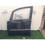 PORTA PORTIERA SPORTELLO ANTERIORE SINISTRO SX LANCIA MUSA II 2 SERIE DAL 2007