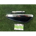 156080290 MANIGLIA ESTERNA POSTERIORE SINISTRO SX ALFA ROMEO 159 SPORTWAGON SW
