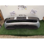 8200139528 PARAURTI ANTERIORE ANT RENAULT GRAND SCENIC II SERIE 1.9 DCI -2004-