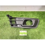 261A26931R MASCHERINA RIVESTIMENTO FENDINEBBIA ANT DESTRO DX RENAULT CAPTUR