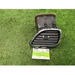 1QM11DX9AC BOCCHETTA AERAZIONE CRUSCOTTO LATO DESTRO DX FIAT FREEMONT (345 \ JF)