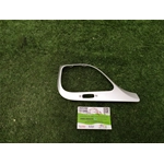 1RE571SLAC MODANATURA RIVESTIMENTO BOCCHETTA LATO SINISTRO SX FIAT FREEMONT