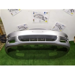 PARAURTI ANTERIORE ANT HYUNDAI COUPE COUPÈ 2001 1.6 BENZ 107CV 79KW 1 SERIE