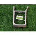 13116961 RIVESTIMENTO MASCHERINA TUNNEL CENTRALE OPEL ASTRA H SW 3 SERIE