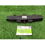 13100105 PULSANTIERA CENTRALE LUCE EMERGENZA OPEL ASTRA H SW 3 SERIE 1.7