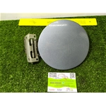 SPORTELLO SPORTELLINO COVER SERBATOIO CARBURANTE HONDA CIVIC 7 (01-06) 2005