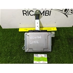 CENTRALINA ECU GESTIONE MOTORE BOSCH HONDA CIVIC 7 (01-06) 2005 1.7
