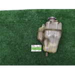 VASCHETTA SERBATOIO ACUA LIQUIDO RAFFREDDAMENTO MOTORE HONDA CIVIC 7 1.7