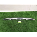 74890-S6A-J000 RIVESTIMENTO CROMATO PORTELLONE POSTERIORE HONDA CIVIC 7