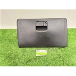 77501-S6A-G010-20 CASSETTO PORTAOGGETTI CRUSCOTTO HONDA CIVIC 7 1.7 (01-06)