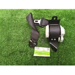 CINTURA DI SICUREZZA POSTERIORE DESTRO DX HONDA CIVIC 7 1.7 (01-06) 2005