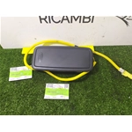 AIRBAG SEDILE ANTERIORE ANT SINISTRO SX HONDA CIVIC 7 1.7 (01-06) 2005
