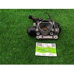CORPO FARFALLATO VALVOLA A FARFALLA LANCIA Y DODO (840) RESTYLING 1.2 BENZ