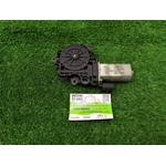 50045603 MOTORINO ALZAVETRO ANTERIORE DESTRO DX LANCIA MUSA (350) RESTYLING