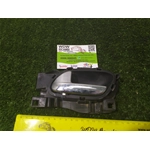 9683446177 MANIGLIA INTERNA PASSEGGERO SINISTRO CITROEN DS3/C3