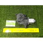 MOTORINO ALZAVETRO ALZACRISTALLO POSTERIORE POST DESTRO DX HYUNDAI I30