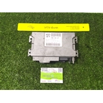 46524188 CENTRALINA INIEZIONE MOTORE ECU LANCIA Y 1.2 60CV (1995/2003) (840A)
