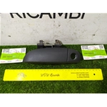 MANIGLIA ESTERNA PORTA ANTERIORE ANT SINISTRA SX HYUNDAI I10 2010 (07-13)