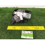 9683238880 MOTORINO TERGILUNOTTO POSTERIORE POST CITROEN C3 PICASSO 5P