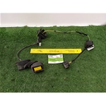51799263 CABLAGGIO PORTA PORTIERA POSTERIORE DESTRO DX LANCIA MUSA (350)