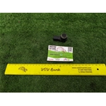 9663821577XT SENSORE DI PARCHEGGIO POSTERIORE POST CITROEN C3 PICASSO 5P