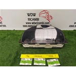 94003-3A415 QUADRO STRUMENTI CONTACHILOMETRI HYUNDAI TRAJET 2.7 173CV