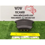 AIRBAG VOLANTE GUIDA STERZO HYUNDAI TRAJET 2.7 127KW 173CV (1999\2008)