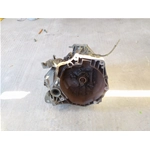 46759823 CAMBIO MANUALE 5 MARCE ALFA ROMEO MITO 2011 1.3 MTJ MULTIJET 95CV