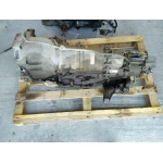 1071040103 CAMBIO AUTOMATICO AUDI A6 (C6) 3.0 TDI (2004\2011) 2009 4X4 QUATTRO