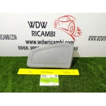 96434319 AIRBAG SEDILE ANTERIORE ANT LATO DESTRO DX CITROEN C3 PLURIEL