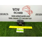 DEBIMETRO FLUSSOMETRO REGOLATORE MASSA D'ARIA CITROEN C3 PLURIEL 1.4 HDI